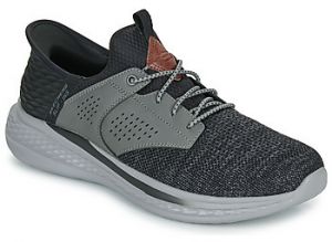 Nízke tenisky Skechers  SLADE SLIP-INS