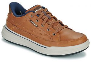 Nízke tenisky Skechers  STERLING HANSEL SLIP-INS