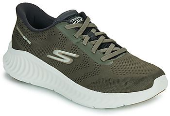 Nízke tenisky Skechers  GO WALK NOW