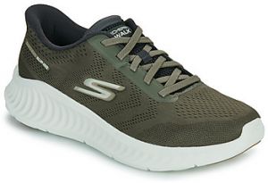 Nízke tenisky Skechers  GO WALK NOW