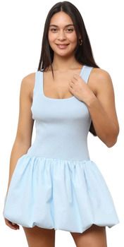 Šaty La Modeuse  74297_P175762