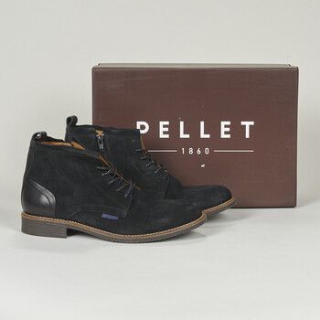 Polokozačky Pellet  FEROL