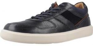 Módne tenisky Clarks  CAMBRO RACE