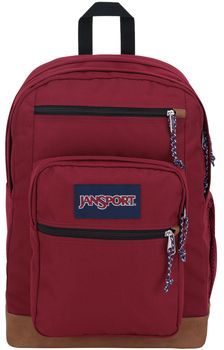 Ruksaky a batohy Jansport  Cool Student Backpack