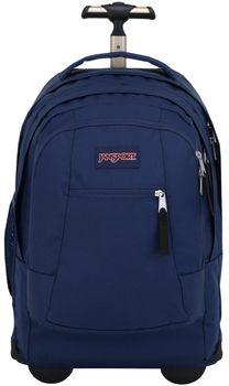 Ruksaky a batohy Jansport  Driver 8 Backpack Bag