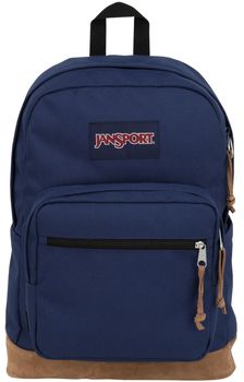 Ruksaky a batohy Jansport  Right Pack Backpack