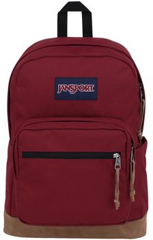 Ruksaky a batohy Jansport  Right Pack Backpack