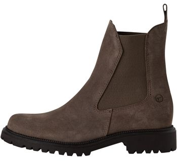 Polokozačky Tamaris  261482