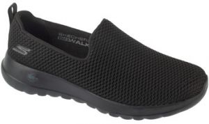 Nízke tenisky Skechers  Go Walk Joy