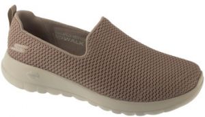 Nízke tenisky Skechers  Go Walk Joy