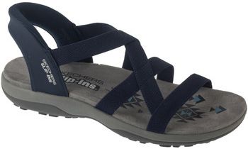 Športové sandále Skechers  Slip-Ins: Reggae Slim - Stretch Flex