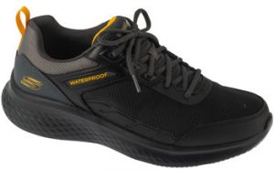 Nízke tenisky Skechers  Skech-Lite Pro - Ankkor