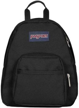 Ruksaky a batohy Jansport  Half Pint Backpack
