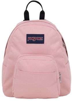 Ruksaky a batohy Jansport  Half Pint Backpack