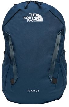 Ruksaky a batohy The North Face  Vault Backpack