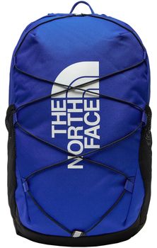 Ruksaky a batohy The North Face  Y Court Jester Backpack