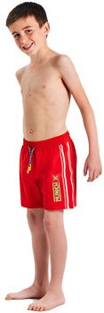 Plavky Munich  MUEM1150-06