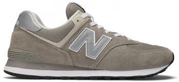 Bežecká a trailová obuv New Balance  Ml574 d