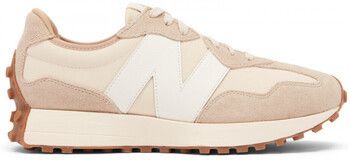 Bežecká a trailová obuv New Balance  Ms327 d