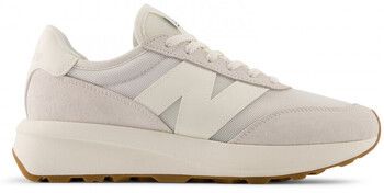 Bežecká a trailová obuv New Balance  U370 d