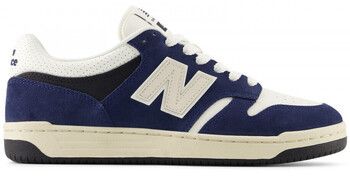 Módne tenisky New Balance  Bb480 d