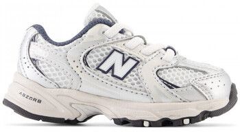 Bežecká a trailová obuv New Balance  Iz530 m