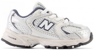 Bežecká a trailová obuv New Balance  Iz530 m