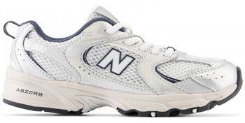 Bežecká a trailová obuv New Balance  Pz530 m