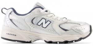 Bežecká a trailová obuv New Balance  Pz530 m