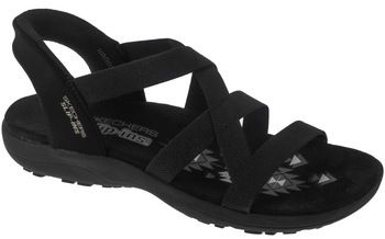Športové sandále Skechers  Slip-Ins: Reggae Slim - Stretch Flex