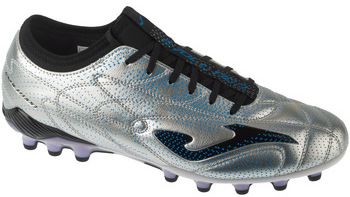 Futbalové kopačky Joma  Evolution 25 EVOW AG