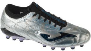 Futbalové kopačky Joma  Evolution 25 EVOW AG
