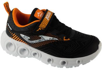 Nízke tenisky Joma  Rase Jr 25 JRASEW