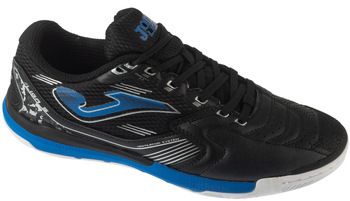Indoor obuv Joma  Liga-5 25 LIGW IN