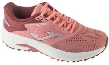 Bežecká a trailová obuv Joma  Speed Lady 25 RSPELW