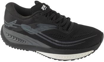 Bežecká a trailová obuv Joma  Titanium 25 RTITAW