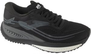 Bežecká a trailová obuv Joma  Titanium 25 RTITAW