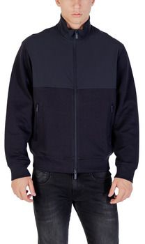 Mikiny EAX  XM001564 AF10818