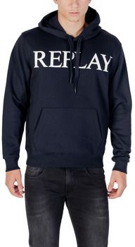 Mikiny Replay  M3104.000.23832