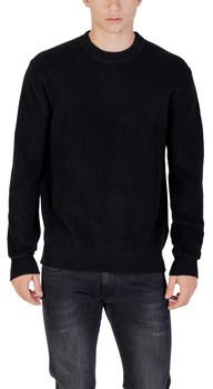 Svetre Replay  UK4722.000.G23788