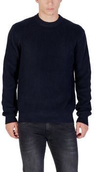 Svetre Replay  UK4722.000.G23788