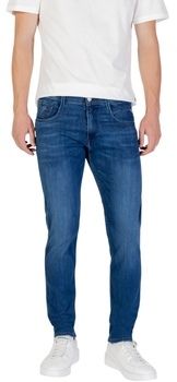 Džínsy Slim Replay  M914.000.41A 783