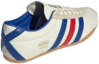 Módne tenisky adidas  Tokyo W JQ0585