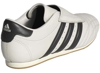 Módne tenisky adidas  Taekwondo W JS4525