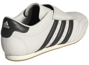 Módne tenisky adidas  Taekwondo W JS4525
