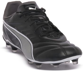 Futbalové kopačky Puma  01 KING PRO FG AG