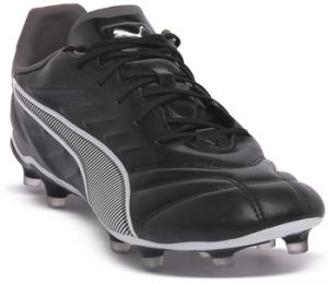 Futbalové kopačky Puma  01 KING PRO FG AG