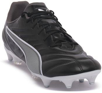 Futbalové kopačky Puma  01 KING PRO MXSG