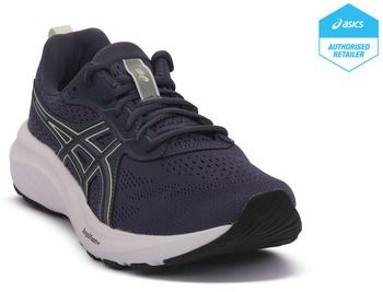Bežecká a trailová obuv Asics  503 GEL CONTEND 9