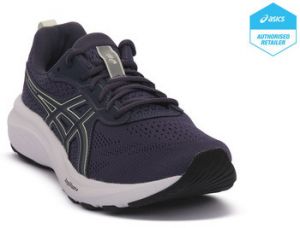 Bežecká a trailová obuv Asics  503 GEL CONTEND 9